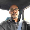 David Jackson