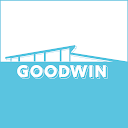 Goodwin Agents