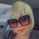 Sharon Rushing