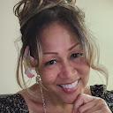 Michelle Grimes