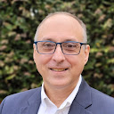 Alex Achour