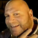 Frank Ambrusko