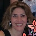 Jinny Abi-Sarkis