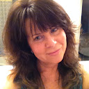 Beautytalktoday Beauty