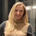 Jessica Kendrick Schoenberg