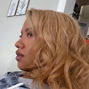 Philisha Scott