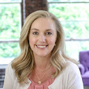 marsha bagley