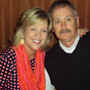 Pat Hamilton