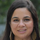 María Patricia Gallimore