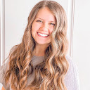Amanda Eldredge