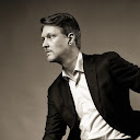 Michal D.