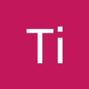 Ti Ga