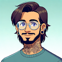 Dan Arbello