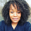 Shawna Cooper