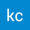 kc lumbre