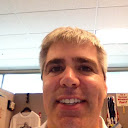 Jason Serotta