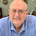 David Orloff