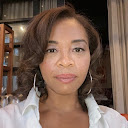 Tiffany Brown-Njovu