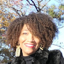 Cherie Simmons Neal