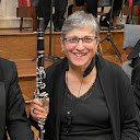 Barbaraann Bongiovanni