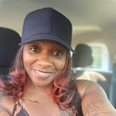 Reneisha Richardson