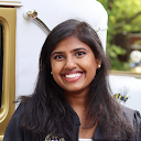 Vaishnavi Merugu
