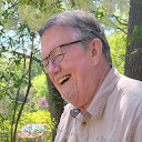 ed carter