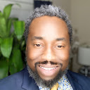 AJ Addison