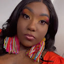 K'La Fleming