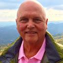 Bob Wynn (CYRANO)