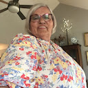 Margaretha Marcus