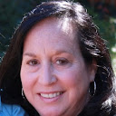 Misti Wannamaker