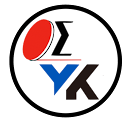 OptoSigma Yamamoto