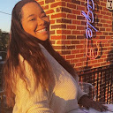 Myia Hatchett
