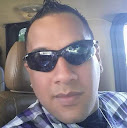 Junior Cintron