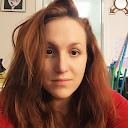 Ilana Weeks