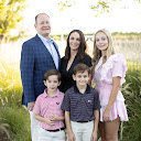 Allyson Atwell
