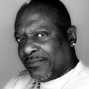 Jay Matthews