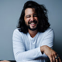 Danilo Lazo