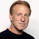 David Goldsmith