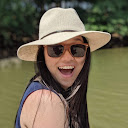 Monica Cheung