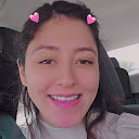 Areli