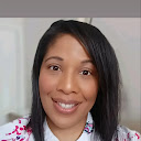 Kathy Teclezion