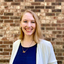 Katie M. Dean