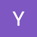 Yousra