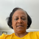Cassandra Watkins