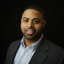 Chris “Mortgage Marshall” Marshall