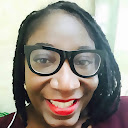 Peta-Gaye Mckenzie