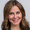 Lori Arrington