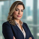 Bita Elahian